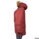 Cat & Jack Winter Jacket Maroon for Women’s Large