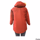 Cat & Jack Winter Jacket Maroon for Women’s Large