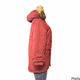 Cat & Jack Winter Jacket Maroon for Women’s Large