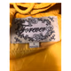 Forever Vest Jacket Faux Fur for Women’s