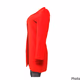 Charter Club Blazer Dress Red for women’s 