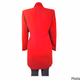 Charter Club Blazer Dress Red for women’s 