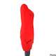 Charter Club Blazer Dress Red for women’s 