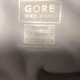 GORE BIKE WEAR Men Windpstopper Soft Shell  Top For Men