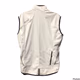 GORE BIKE WEAR Men Windpstopper Soft Shell  Top For Men