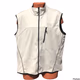 GORE BIKE WEAR Men Windpstopper Soft Shell  Top For Men
