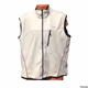 GORE BIKE WEAR Men Windpstopper Soft Shell  Top For Men
