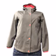 Cat & Jack Grey Hoodie Jacket For Women 