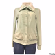 Fox Jacket for Women’s Medium 