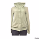 Fox Jacket for Women’s Medium 