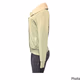 Fox Jacket for Women’s Medium 