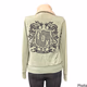 Fox Jacket for Women’s Medium 