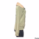 Fox Jacket for Women’s Medium 