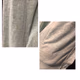 Fox Jacket for Women’s Medium 