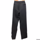 Black Striped Men’s Dress Pants