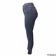 Forever 21 Womens  Blue Jeans  Size 29