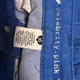 Celebrity Pink Blue Pants For Kids Size 10