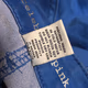 Celebrity Pink Blue Pants For Kids Size 10