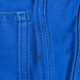Celebrity Pink Blue Pants For Kids Size 10