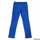 Celebrity Pink Blue Pants For Kids Size 10