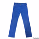 Celebrity Pink Blue Pants For Kids Size 10