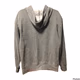 Real Tree Gray Hoodie Jacket For Men 
