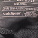 Under Armour black Hoodie Jacket For Women / boys kids