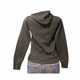 Under Armour black Hoodie Jacket For Women / boys kids