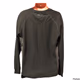 Realtree Mens Activewear Long Sleeve Top Shirt