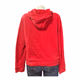 Pink Victorias Secret Red Hoodie Jacket For Women XL