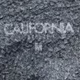 Sacramento vs Everybody Black Hoodie Jacket for Mens