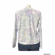 XOXO Womens Long sleeve 