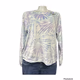 XOXO Womens Long sleeve 