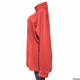 REI Sweater Womens Long Sleeve 1/4 Neck Pullover Red Lightweight Stretch   J#246 size: XL  L: 27 inches  W: 23 inches   Original/Authentic  From USA  Actual and Detailed Picture Posted   Pick Up at One Oasis condominium ortigas extension pasig city   Or Delivery via Lalamove,Jnt, LBC cod/cop  Thankyou REI Sweater Womens Long Sleeve 1/4 Neck Pullover Red Lightweight Stretch
