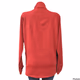 REI Sweater Womens Long Sleeve 1/4 Neck Pullover Red Lightweight Stretch   J#246 size: XL  L: 27 inches  W: 23 inches   Original/Authentic  From USA  Actual and Detailed Picture Posted   Pick Up at One Oasis condominium ortigas extension pasig city   Or Delivery via Lalamove,Jnt, LBC cod/cop  Thankyou REI Sweater Womens Long Sleeve 1/4 Neck Pullover Red Lightweight Stretch