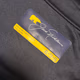 Jack Nicklaus Sweater Jacket Blue For Men XL  