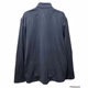 Jack Nicklaus Sweater Jacket Blue For Men XL  