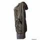 Columbia Black Windbreaker Jacket For Women 