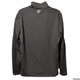 Jim Nantz by Vineyard Vines Mens 1/4 Zip Golf Top Black Pullover