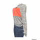 Pink victoria Secret Hoodie Jacket Gray For Women 