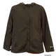 Free Country Hydro Light Weight Hooded Rain Jacket for mens