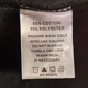 Sport Tek Pullover Jacket Black Activewear for Mens