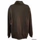 Sport Tek Pullover Jacket Black Activewear for Mens
