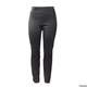 DKNY Jeans Leggings for Women’s Medium 