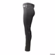 DKNY Jeans Leggings for Women’s Medium 