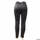 DKNY Jeans Leggings for Women’s Medium 