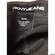 DKNY Jeans Leggings for Women’s Medium 