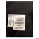 DKNY Jeans Leggings for Women’s Medium 