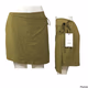 Girlfriend Collective Skort For Women’s Olive Green Size Large