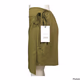 Girlfriend Collective Skort For Women’s Olive Green Size Large